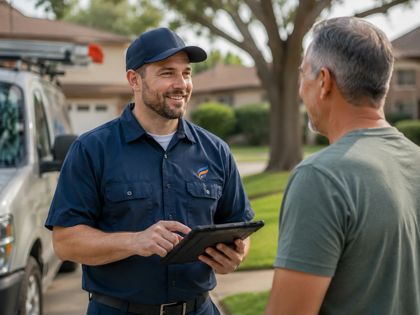 Emergency Plumber Near Me Phoenix, OR FAQs